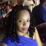Gillian Bowen - @lovemeforever47 - Instagram