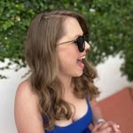 Gillian Bowen - @gillianhbowen - Instagram