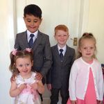 Gillian Bowen - @gillianbowen360 - Instagram