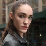 Gillian Bowen - @gillianbowen01 - Instagram