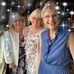 Gillian Bowen - Facebook