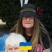 Gillian Bowen - Facebook