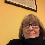 Gillian Bowen - @gillian.r.bowen - Instagram