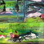 Gillian Lock-Bowen - @gillianlockbowen - Instagram