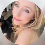 jillian bowen - @jillianbowenn - Instagram