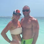 Jillian Bowen - @jilly128 - Instagram