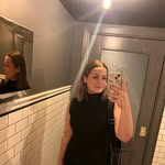Jillian Bowen - @jillianmbowen - Instagram
