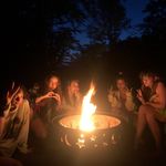 Jillian Bowen 🇨🇺🇵🇸 - @jillbowen1 - Instagram