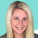 Jillian Bowen Content Strategy - @jillianbowencontent - Instagram