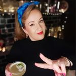 Gillian Boyle - @gillybean_x_x_ - Instagram