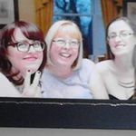 Gillian Boyle - @gillboyle60 - Instagram