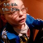 Gillian Boyle - @gillian.boyle.526 - Instagram