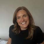 Gillian Boyle - @gilly_boyle - Instagram