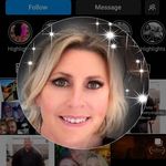 Gillian Boyle - @pewaseg834 - Instagram