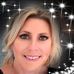 Gillian Boyle - Facebook