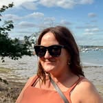 Gillian Boyle - @gillian42.gb - Instagram
