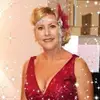 Gillian Boyle - @user58885190 - TikTok