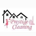 Gillian Boyle - @prestigecleaning04 - Instagram