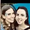 Gillian Boyle - @gillian.boyle5 - TikTok