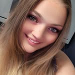 Gillian Boyle - @gillz_19_ - Instagram
