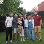 Gillian Boyle - @gill.boyle123 - Instagram