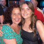 Gillian Boyle - @gboyle68 - Instagram