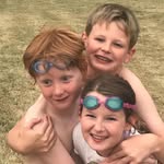 Gillian Boyle - @gillianboyle64 - Instagram