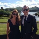 Gillian Boyle - @gillboyle2 - Instagram