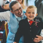 Gillian Emslie-Boyle - @gillianboyle10 - Instagram