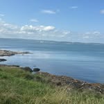 Gillian O Boyle - @gillian7623 - Instagram