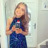 GillianBoyle - @gillianboyle27 - TikTok