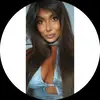 GillianBoyle - @gillianboyle25 - TikTok