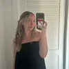 Jillian Boyle - @jillboyle10 - TikTok