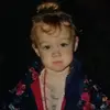 Jillian Boyle - @sillyjilly27 - TikTok