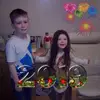 Gillian Bradley369 - @gillianbradley3 - TikTok