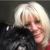 Gillian Bradley - Facebook