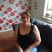 Gillian Bradley - Facebook