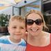 Gillian Bradley - Facebook