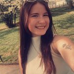 Gillian Bradley - @gillianbradley_18 - Instagram