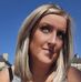 Gillian Bradley - Facebook