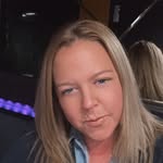 gillian Bradley - @gillianbradley59 - Instagram