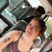 Gillian Bradley - Facebook