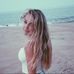 Gillian Bradley - Facebook