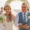 Gillian Bradley - @gillian.bradley - TikTok