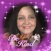 Gillian Bradley - @gillianbradley17 - TikTok