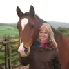 Gillian Bradley - @gillianbradley7 - TikTok
