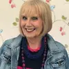 Gillian Bradley - @gillianbradley2 - TikTok