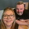 Gillian Bradley - @gillianbradley01 - TikTok