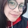 GillianBradley - @stokedsl1rg - TikTok