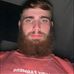 Buddy Gilliam - Facebook